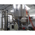 Centrifugal Spray Dryer Spirulina centrifugal spray dryer for health care products Supplier